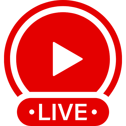 Joonmali | Live Webcam Shows & Interactive Adult Entertainment